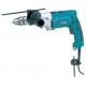 Дрель электрическая ударная Makita HP2070F 